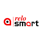 Relo Smart